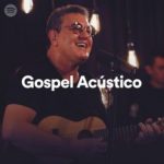 Download Gospel Acústico (2021) [Mp3 Gospel] via Torrent