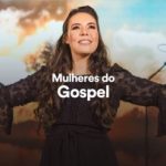 Download Mulheres do Gospel (2022) [Mp3 Gospel] via Torrent