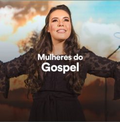 Download Mulheres do Gospel (2022) [Mp3 Gospel] via Torrent