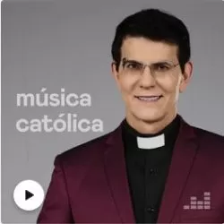 Download Música Católica (2022) [Mp3] via Torrent
