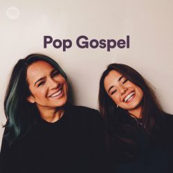 Download Pop Gospel (2021) [Mp3 Gospel] via Torrent