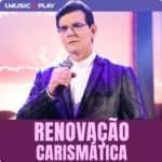 Download Renovação Carismática - Música Católica 2022 [Mp3 Gospel] via Torrent