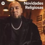 Download Novidades Religiosas 05-02-2022 [Mp3 Gospel] via Torrent