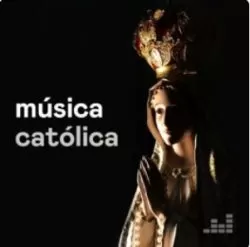 Download Música Católica 05-02-2022 [Mp3] via Torrent