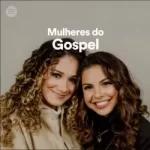 Download Mulheres do Gospel 05-02-2022 [Mp3 Gospel] via Torrent