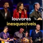 Download Louvores Inesquecíveis 05-02-2022  [Mp3 Gospel] via Torrent