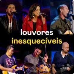 Download Louvores Inesquecíveis 05-02-2022  [Mp3] via Torrent