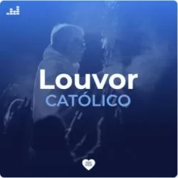 Download Louvor Católico 05-02-2022 [Mp3] via Torrent