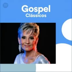 Download Gospel Clássicos 05-02-2022 [Mp3] via Torrent