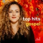 Download Top Hits Gospel 05-02-2022 [Mp3 Gospel] via Torrent