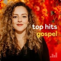 Download Top Hits Gospel 05-02-2022 [Mp3] via Torrent