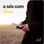 Download A Sós Com Deus 05-02-2022 [Mp3 Gospel] via Torrent