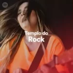 Download Templo do Rock - 25-02-2022 [Mp3 Gospel] via Torrent