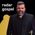 Download Radar Gospel 13-02-2022 [Mp3 Gospel] via Torrent