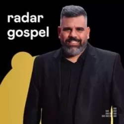 Download Radar Gospel 13-02-2022 [Mp3] via Torrent