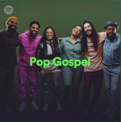 Download Pop Gospel 20-02-2022 [Mp3 Gospel] via Torrent