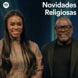 Download Novidades Religiosas 20-02-2022 [Mp3 Gospel] via Torrent