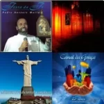 Download Músicas católicas antigas (2022) [Mp3 Gospel] via Torrent