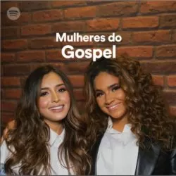 Download Mulheres do Gospel 20-02-2022 [Mp3] via Torrent