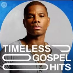 Download Gospel americano atemporal - YouTube Music (2022) [Mp3 Gospel] via Torrent