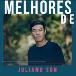 Download Juliano Son - As Melhores (2022) [Mp3 Gospel] via Torrent