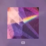 Download Energia gospel - YouTube Music (2022) [Mp3 Gospel] via Torrent