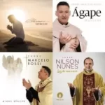 Download Católicas as melhores 13-02-2022 [Mp3 Gospel] via Torrent