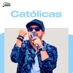 Download Católicas 2021 - Nossa Senhora Aparecida [Mp3] via Torrent