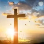 Download Católicas - Cristãs 2020 - Grandes Sucessos [Mp3 Gospel] via Torrent