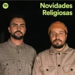Download Novidades Religiosas 28-03-2022 [Mp3 Gospel] via Torrent