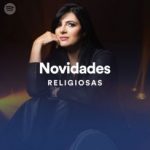 Download Novidades Religiosas 09-01-2022 [Mp3 Gospel] via Torrent