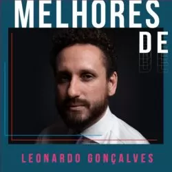Download Leonardo Gonçalves - As Melhores (2022) [Mp3] via Torrent