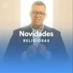 Download Novidades Religiosas 28-01-2022 [Mp3 Gospel] via Torrent