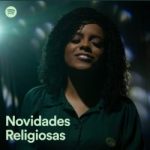 Download Novidades Religiosas 04-03-2022 [Mp3 Gospel] via Torrent