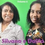 Download Silvana e Dalila, Vol. 6 (2022) via Torrent
