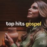Download Top Hits Gospel 16-04-2022 via Torrent