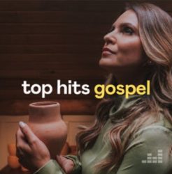 Download Top Hits Gospel 16-04-2022 via Torrent