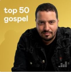 Download Top 50 Gospel 16-04-2022 via Torrent