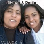 Download Silvana e Dalila, Vol. 5 (2022) via Torrent