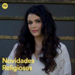 Download Novidades Religiosas 16-04-2022 [Mp3 Gospel] via Torrent