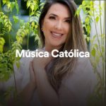 Download Música Católica 28-03-2022 [Mp3 Gospel] via Torrent