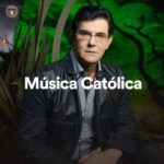 Download Música Católica 19-03-2022 [Mp3 Gospel] via Torrent