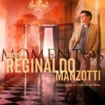 Download Padre Reginaldo Manzotti - Momentos [Mp3 Gospel] via Torrent