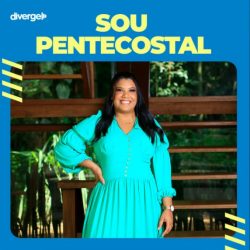 Download Pentecostal 19-03-2022 [Mp3] via Torrent
