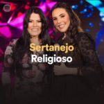 Download Sertanejo Religioso (2022) [Mp3 Gospel] via Torrent