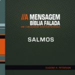 Download Biblia Salmos (2022) [Mp3 Gospel] via Torrent