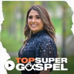 Download Top Super Gospel (2020) [Mp3] via Torrent