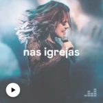 Download Nas Igrejas (2020) [Mp3 Gospel] via Torrent