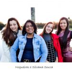 Download Coletânea Nogueiras e Silvana [Mp3 Gospel] via Torrent