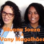 Download Coletânea Silvana e Vany [Mp3 Gospel] via Torrent